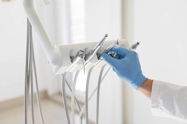 24/7 Emergency Teeth Whitening experts in Perry Hall, MD