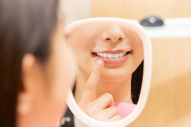Affordable Teeth Whitening solutions in Perry Hall, MD